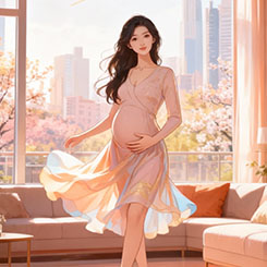 这些更改恰好也适🔓🎳用于其他平📈台🈴🏖如果你看《周四🇬🇺🍿